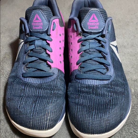 Reebok Nano 7 - Picture 2 of 4